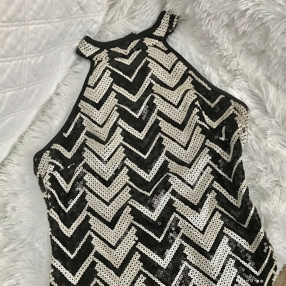 Cocktail/Party Dress - Picture 6 of 6